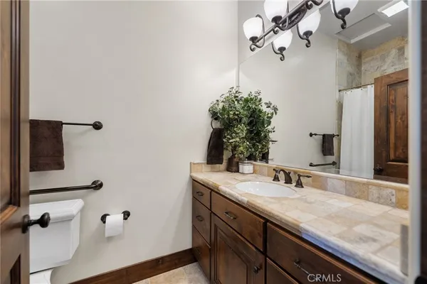 $3,750,000 | 43040 Vía Nariz, Temecula, CA 92590