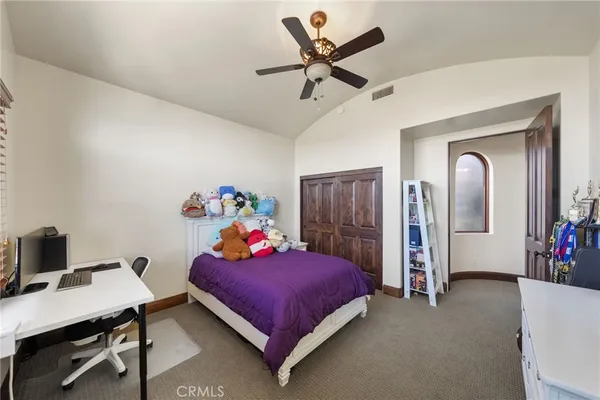 $3,750,000 | 43040 Vía Nariz, Temecula, CA 92590
