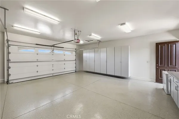 $3,750,000 | 43040 Vía Nariz, Temecula, CA 92590