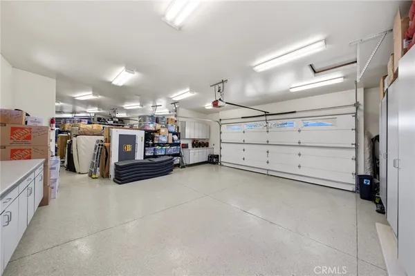 $3,750,000 | 43040 Vía Nariz, Temecula, CA 92590