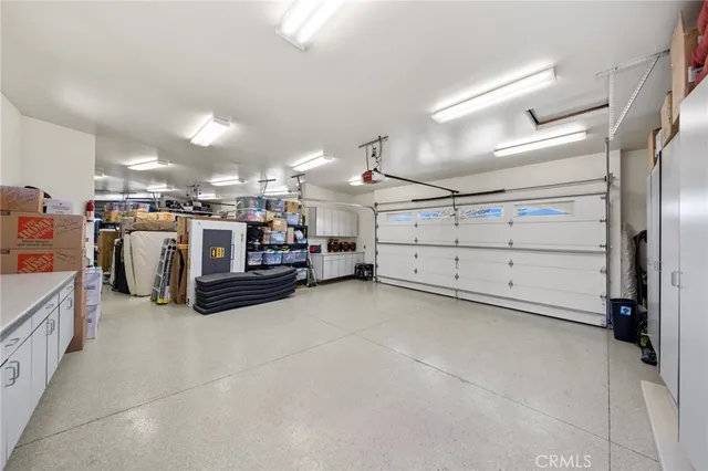 $3,999,000 | 43040 Vía Nariz, Temecula, CA 92590