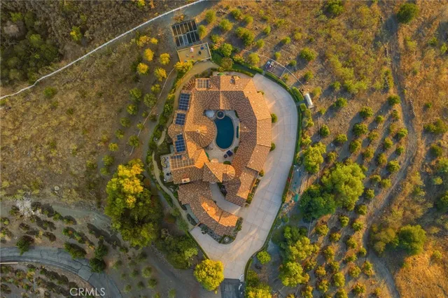 $3,999,000 | 43040 Vía Nariz, Temecula, CA 92590