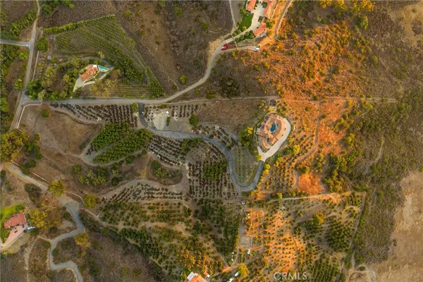 $3,750,000 | 43040 Vía Nariz, Temecula, CA 92590