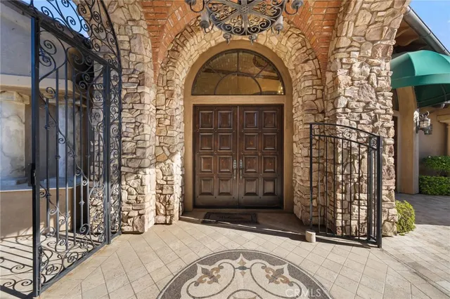 $3,999,000 | 43040 Vía Nariz, Temecula, CA 92590