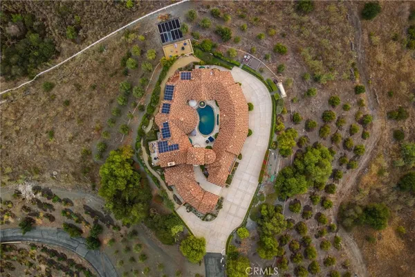 $3,750,000 | 43040 Vía Nariz, Temecula, CA 92590