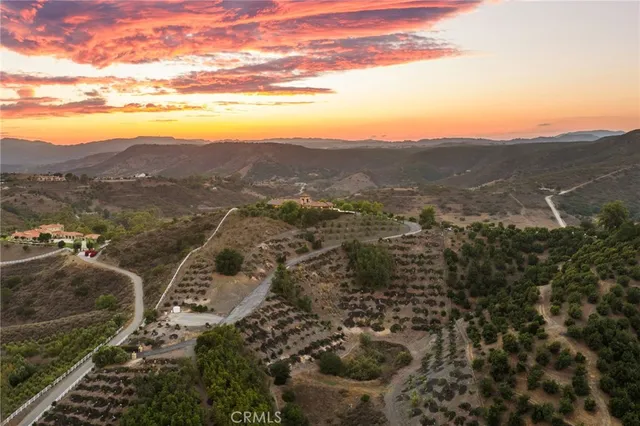 $3,999,000 | 43040 Vía Nariz, Temecula, CA 92590