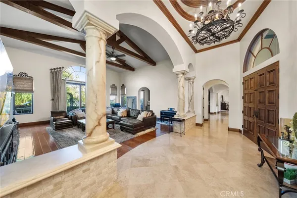 $3,750,000 | 43040 Vía Nariz, Temecula, CA 92590