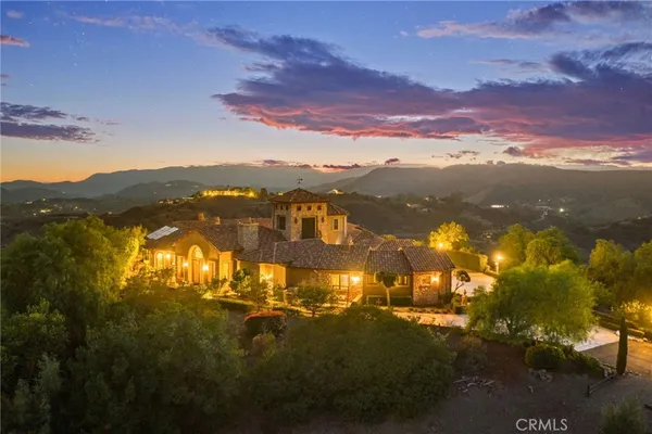 $3,750,000 | 43040 Vía Nariz, Temecula, CA 92590
