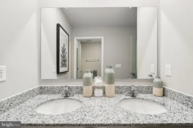 $529,990 | 137 Woodford Drive, Stephens City, VA 22655