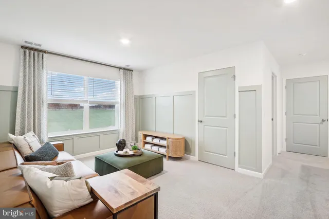 $529,990 | 137 Woodford Drive, Stephens City, VA 22655