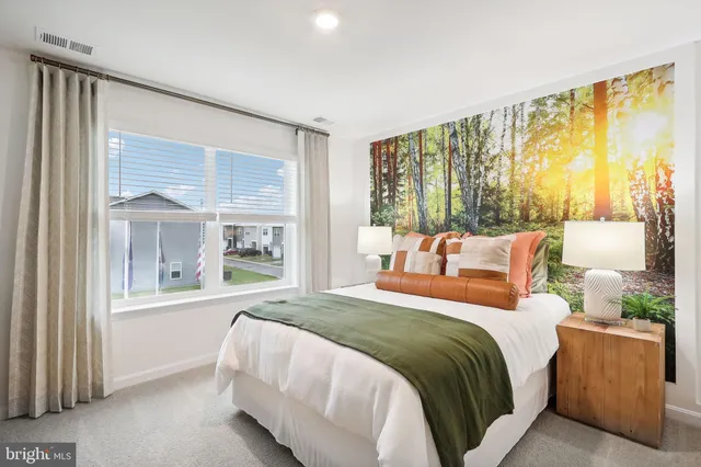 $529,990 | 137 Woodford Drive, Stephens City, VA 22655