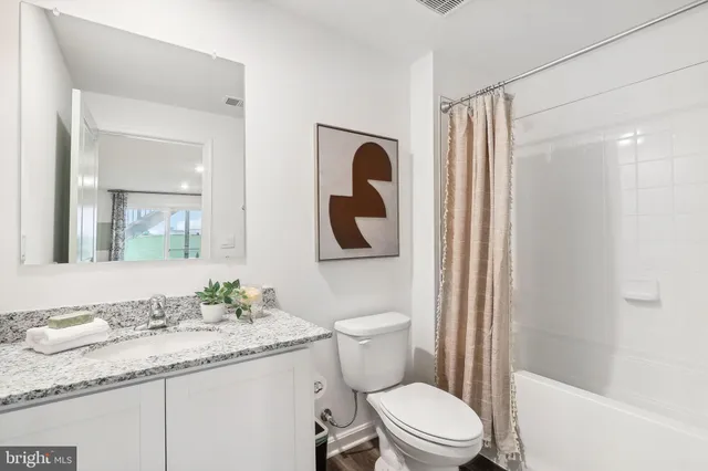 $529,990 | 137 Woodford Drive, Stephens City, VA 22655