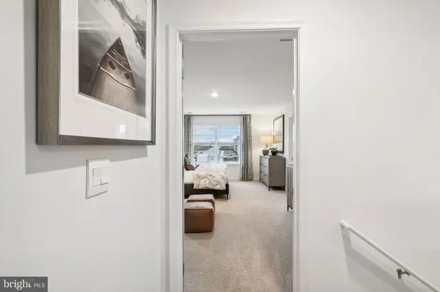 $529,990 | 137 Woodford Drive, Stephens City, VA 22655