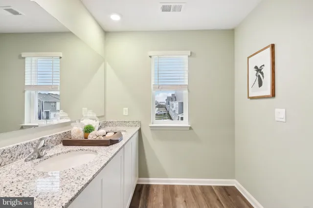 $529,990 | 137 Woodford Drive, Stephens City, VA 22655