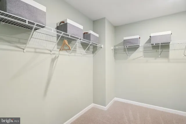 $529,990 | 137 Woodford Drive, Stephens City, VA 22655