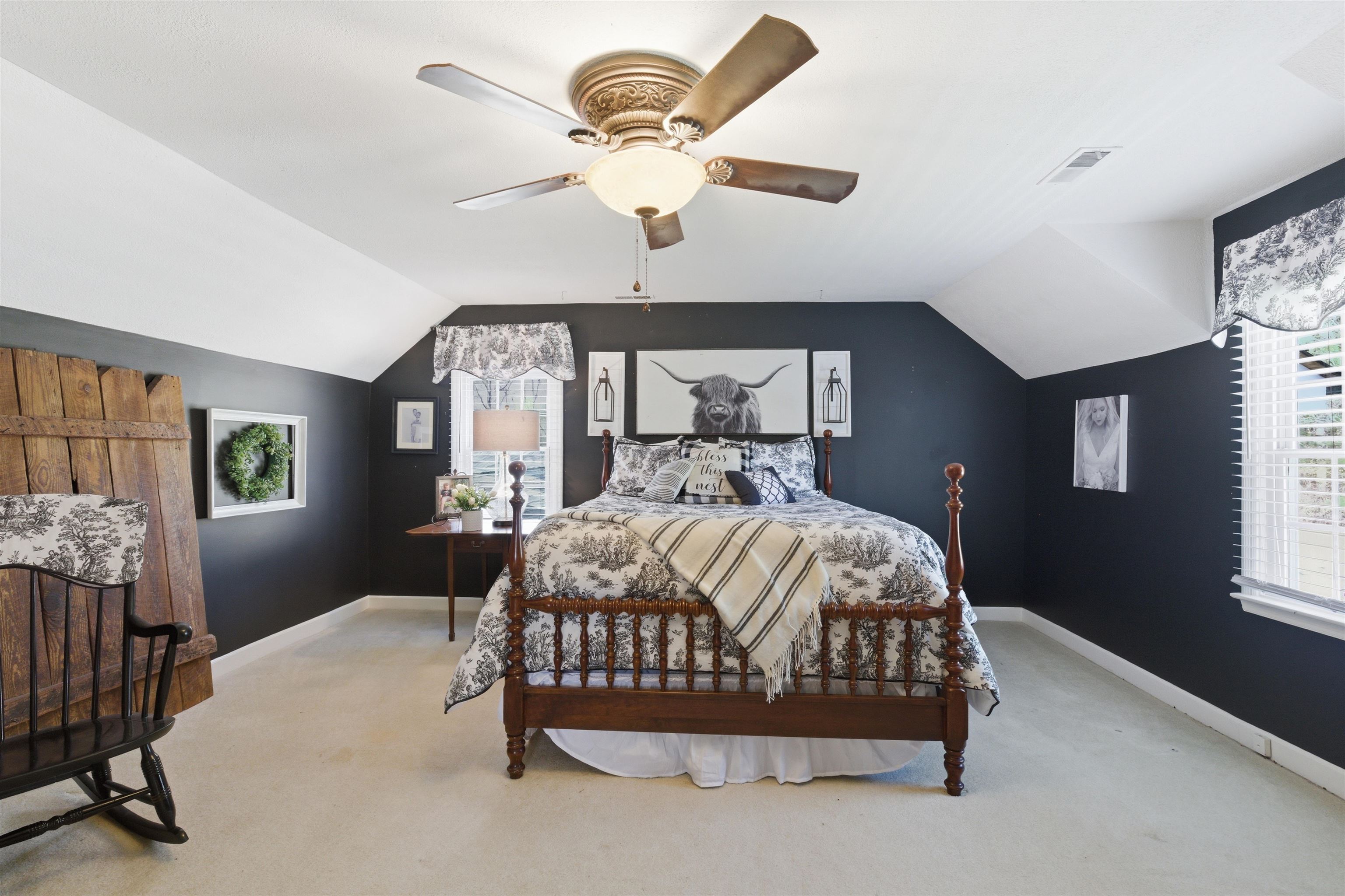 447 Henderson Road Chesnee, SC 29323 - Photo 35 of 50