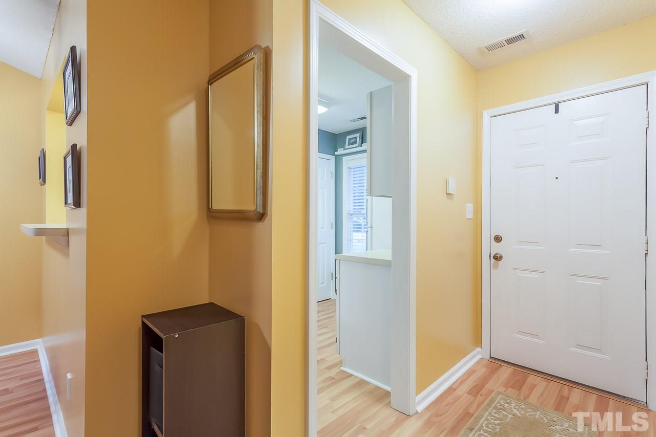 608 Windcrest Road Durham, NC 27713 - Photo 3 of 21 Gallery Image 3
