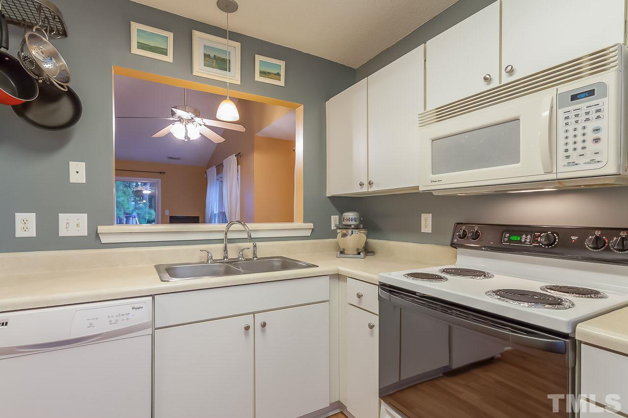 608 Windcrest Road Durham, NC 27713 - Photo 4 of 21 Gallery Image 4