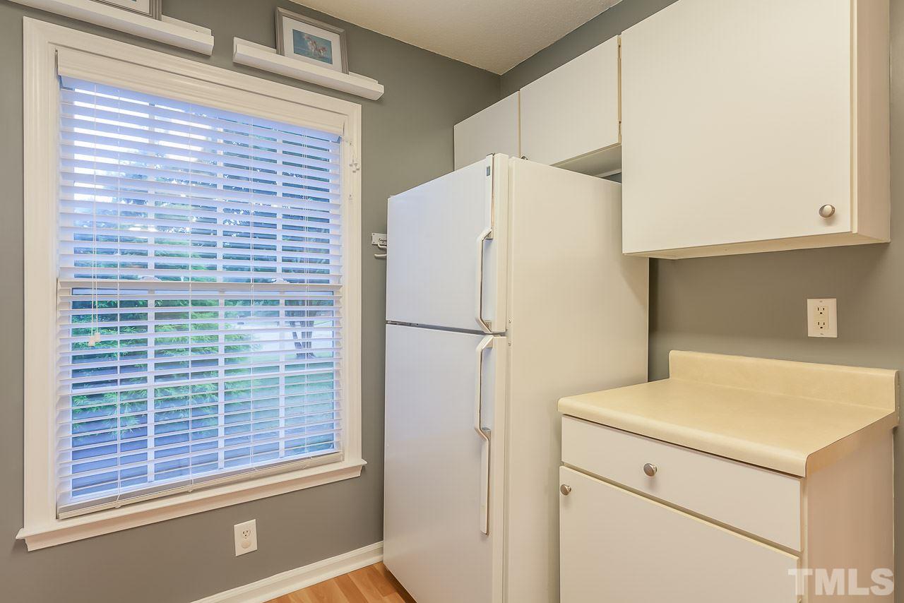 608 Windcrest Road Durham, NC 27713 - Photo 6 of 21 Gallery Image 6