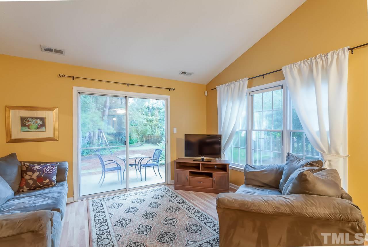 608 Windcrest Road Durham, NC 27713 - Photo 9 of 21 Gallery Image 9