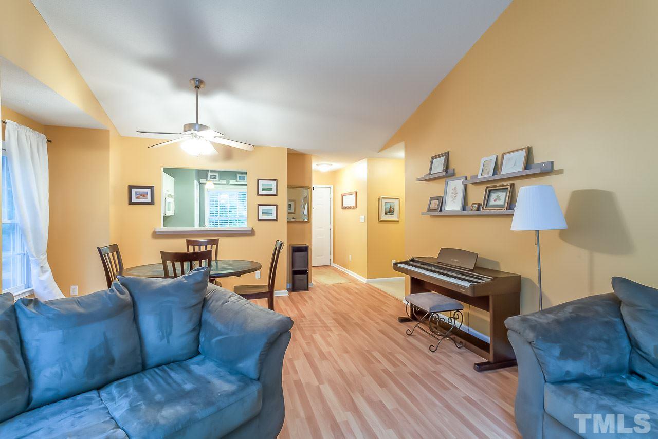 608 Windcrest Road Durham, NC 27713 - Photo 10 of 21 Gallery Image 10