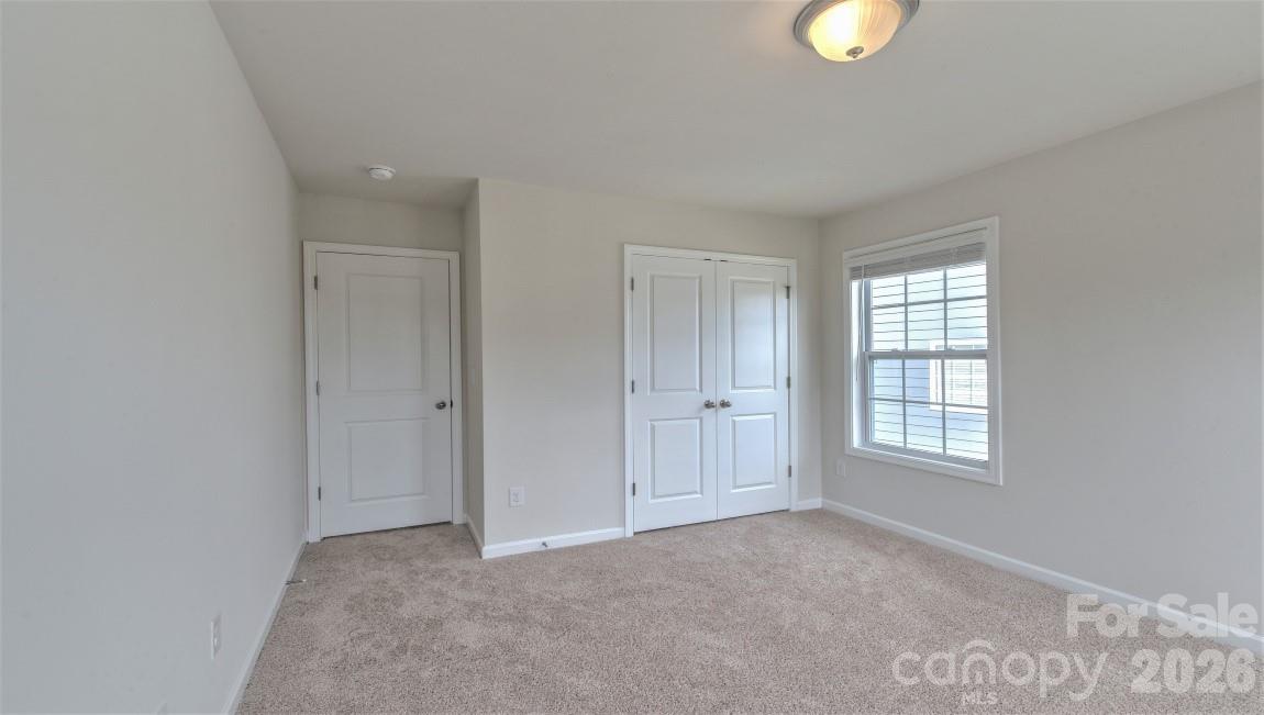 600 River Btm Road Fletcher, NC 28732 - Photo 27 of 44