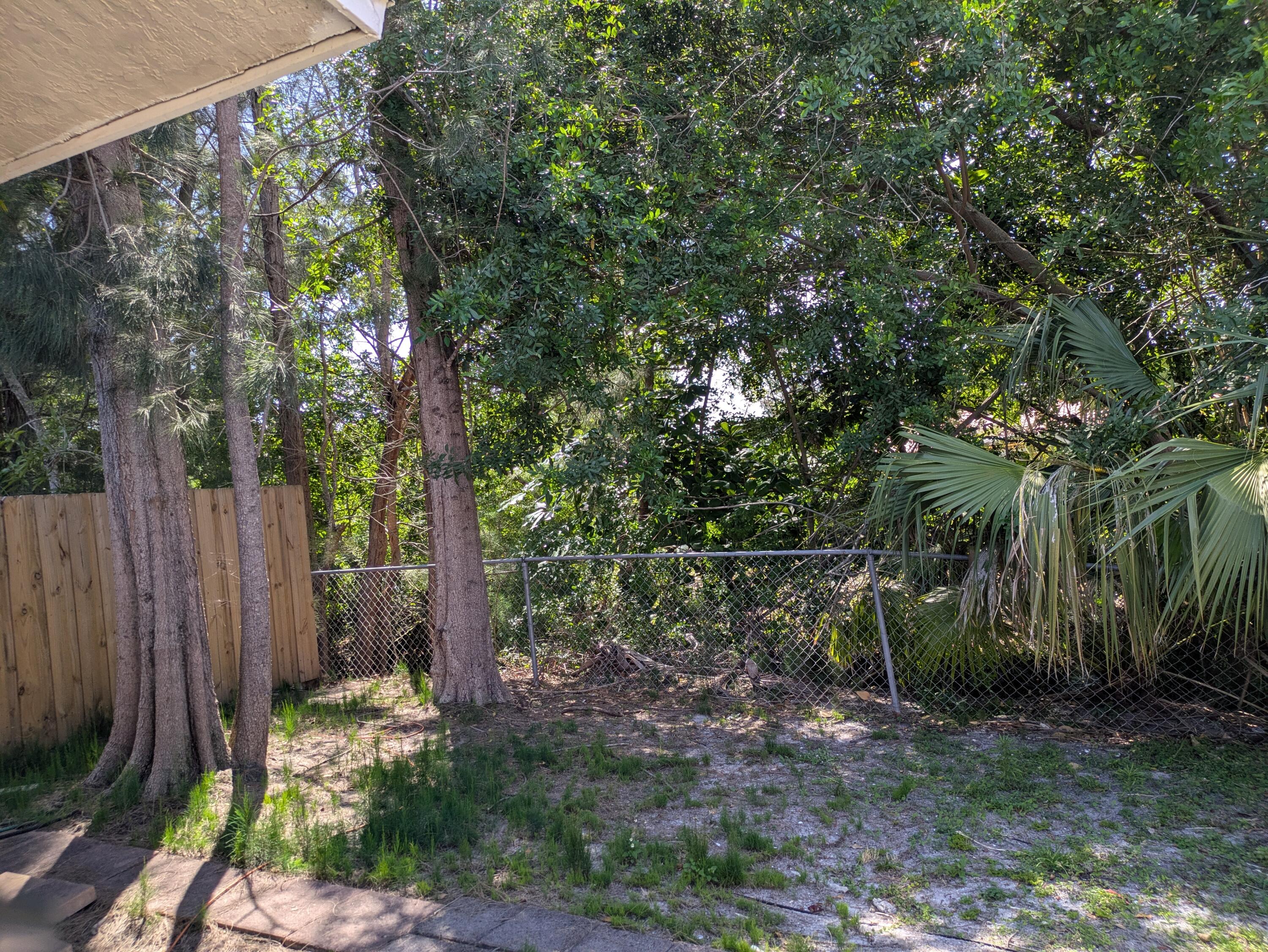 3502 Riverside Drive, Unit 3 Coral Springs, FL 33065 - Photo 11 of 11 1000009929