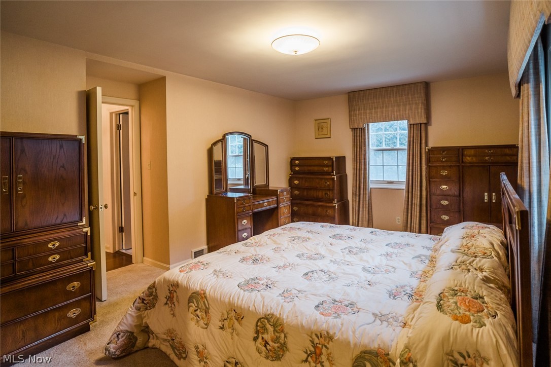2262 Chatham Road Akron, OH 44313 - Photo 24 of 34