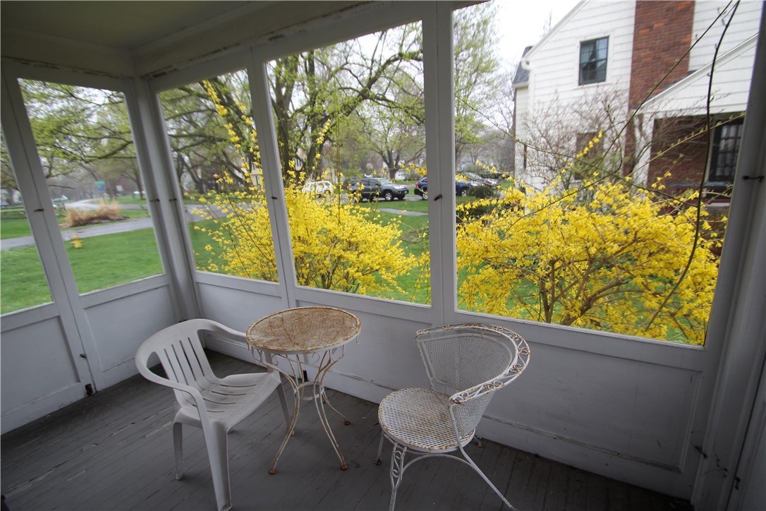 74 Chelmsford Road Brighton, NY 14618 - Photo 11 of 12