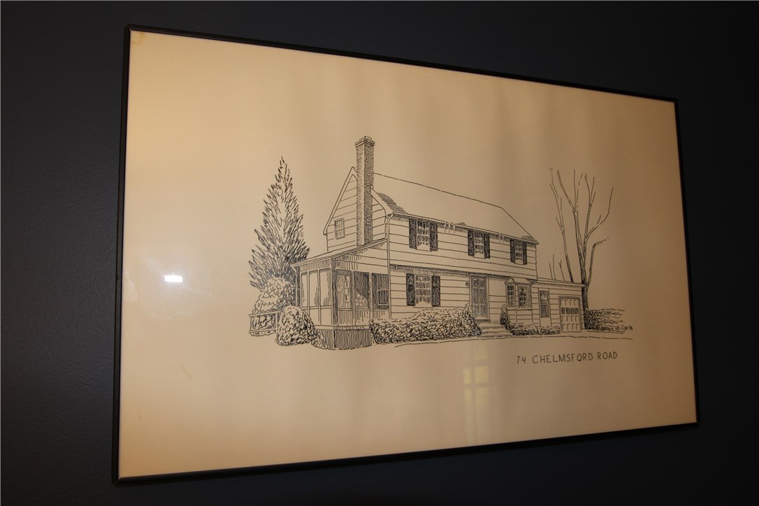 74 Chelmsford Road Brighton, NY 14618 - Photo 12 of 12