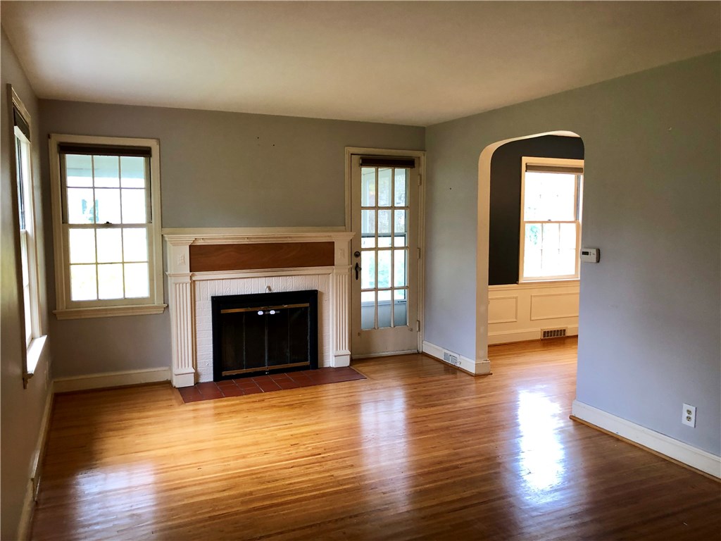 74 Chelmsford Road Brighton, NY 14618 - Photo 2 of 12