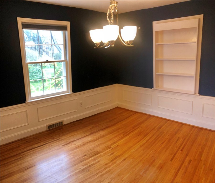 74 Chelmsford Road Brighton, NY 14618 - Photo 3 of 12