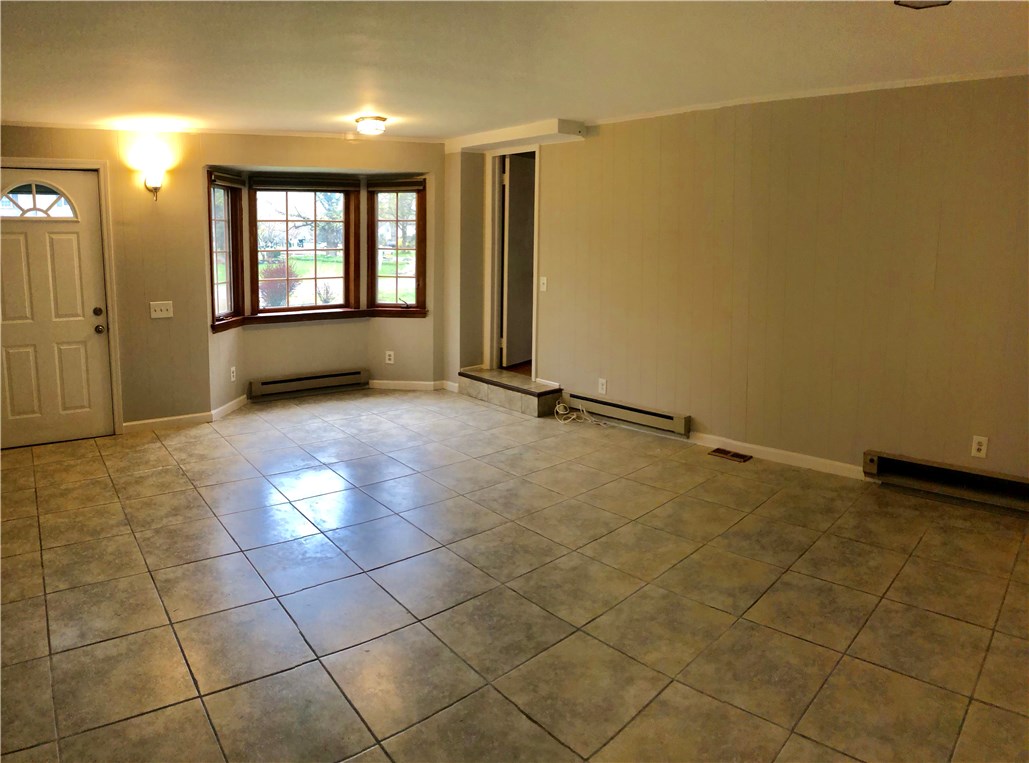 74 Chelmsford Road Brighton, NY 14618 - Photo 6 of 12