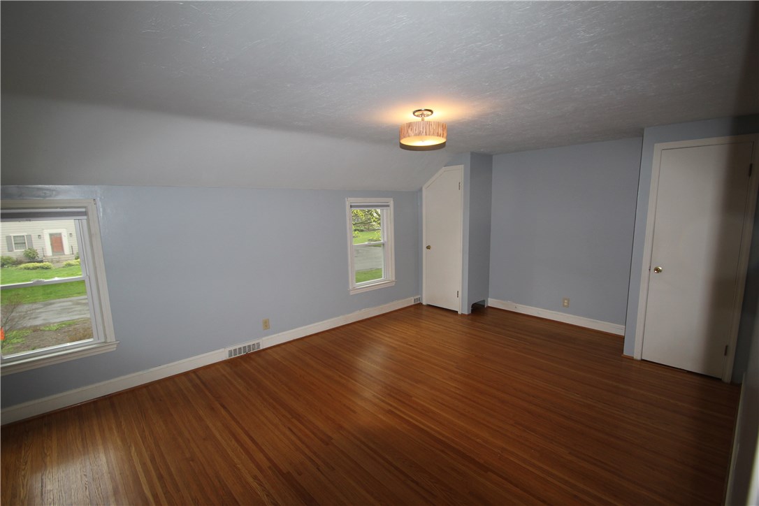 74 Chelmsford Road Brighton, NY 14618 - Photo 7 of 12