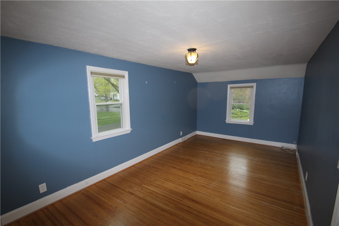 74 Chelmsford Road Brighton, NY 14618 - Photo 8 of 12