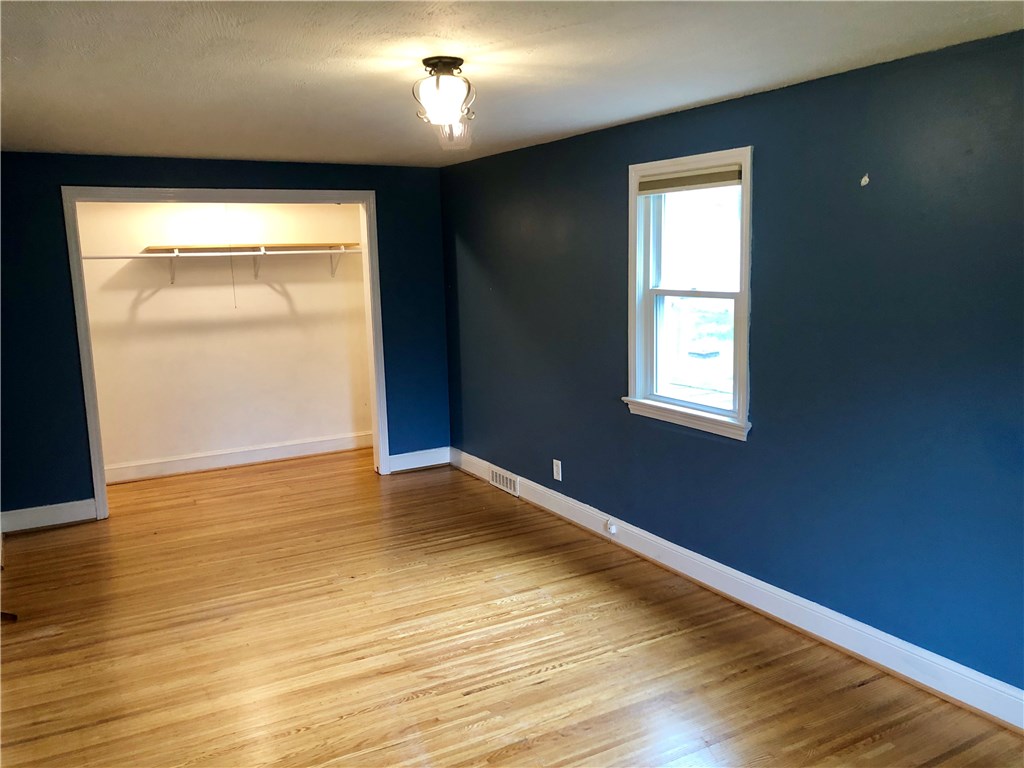 74 Chelmsford Road Brighton, NY 14618 - Photo 9 of 12