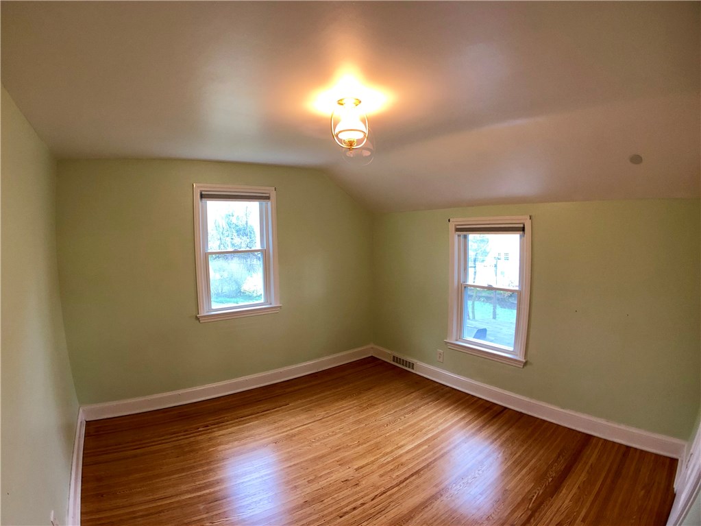 74 Chelmsford Road Brighton, NY 14618 - Photo 10 of 12