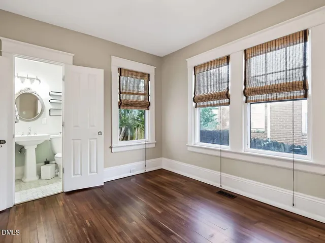 $825,000 | 2013 Glenwood Avenue, Raleigh, NC 27608