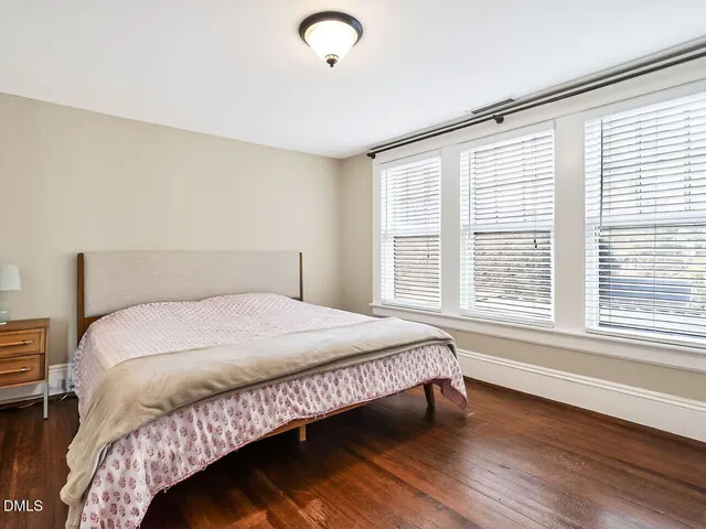 $825,000 | 2013 Glenwood Avenue, Raleigh, NC 27608