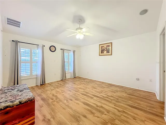 $390,500 | 30613 Pga Drive, Sorrento, FL 32776