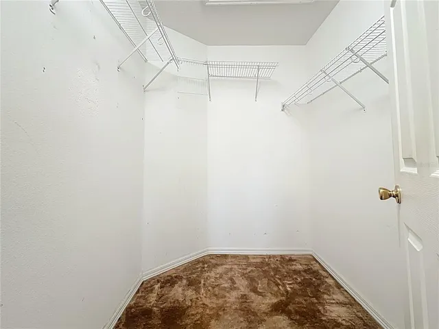 $390,500 | 30613 Pga Drive, Sorrento, FL 32776