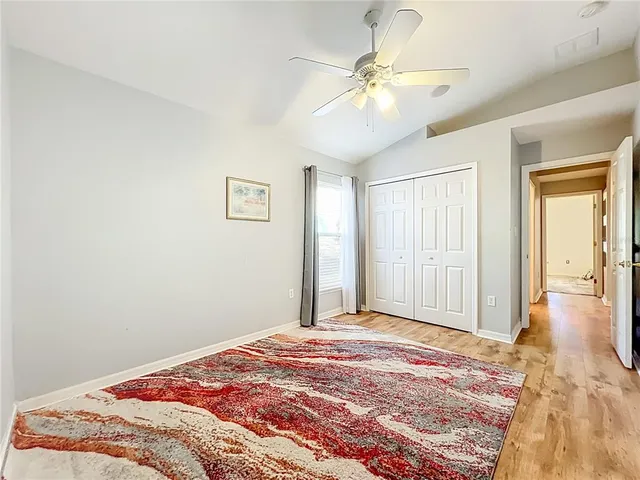 $390,500 | 30613 Pga Drive, Sorrento, FL 32776