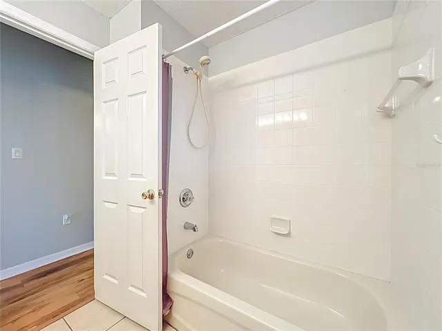 $390,500 | 30613 Pga Drive, Sorrento, FL 32776