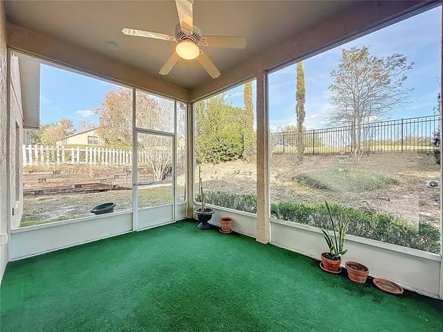 $390,500 | 30613 Pga Drive, Sorrento, FL 32776