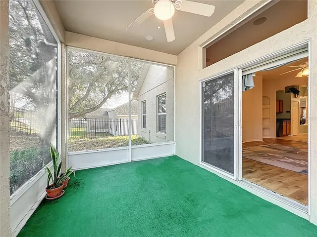 $390,500 | 30613 Pga Drive, Sorrento, FL 32776