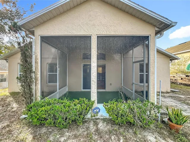 $390,500 | 30613 Pga Drive, Sorrento, FL 32776