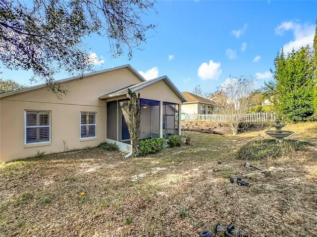 $390,500 | 30613 Pga Drive, Sorrento, FL 32776