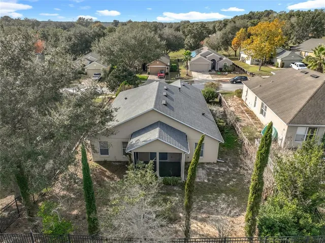 $390,500 | 30613 Pga Drive, Sorrento, FL 32776