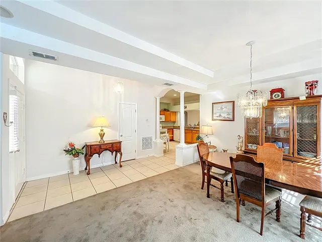 $390,500 | 30613 Pga Drive, Sorrento, FL 32776