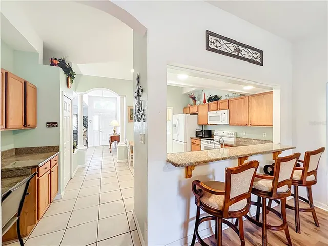 $390,500 | 30613 Pga Drive, Sorrento, FL 32776